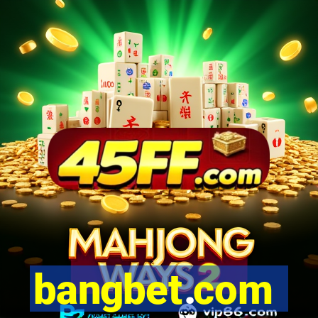 bangbet.com