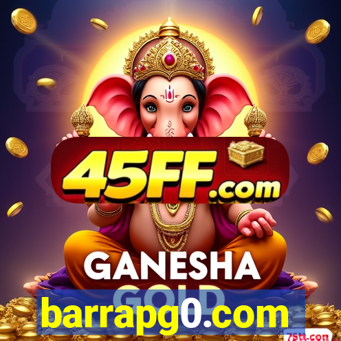 barrapg0.com