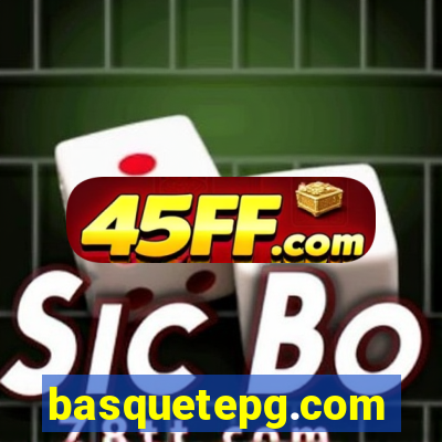 basquetepg.com