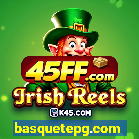 basquetepg.com