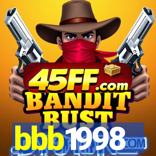 bbb1998