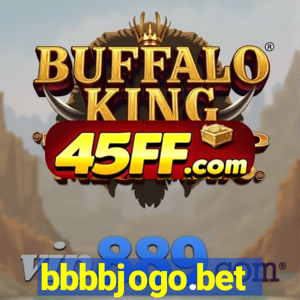 bbbbjogo.bet