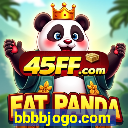 bbbbjogo.com