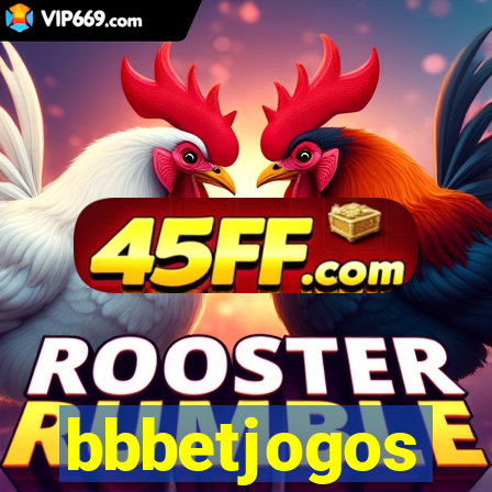 bbbetjogos