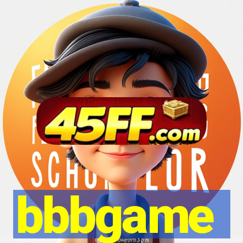 bbbgame