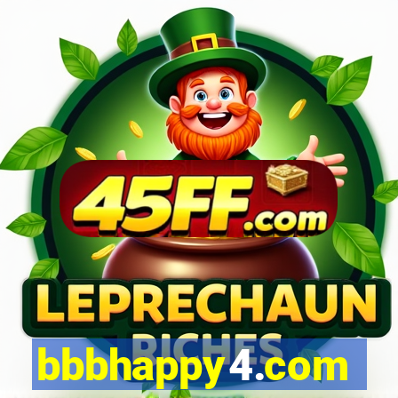 bbbhappy4.com