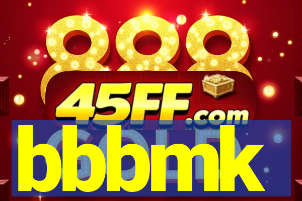 bbbmk