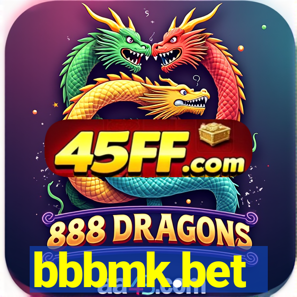 bbbmk.bet