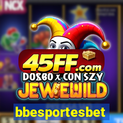 bbesportesbet