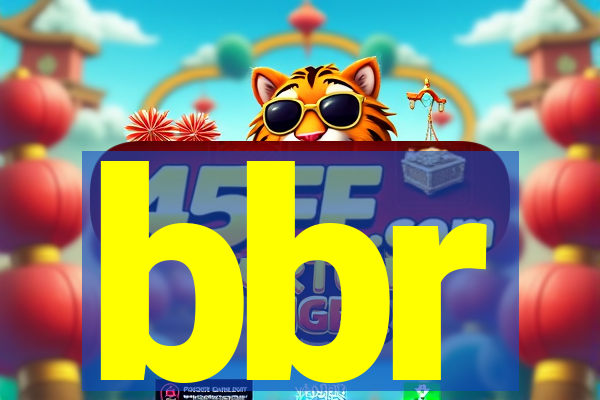 bbr
