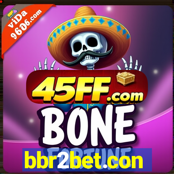 bbr2bet.con