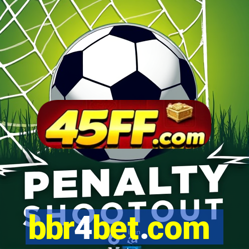 bbr4bet.com