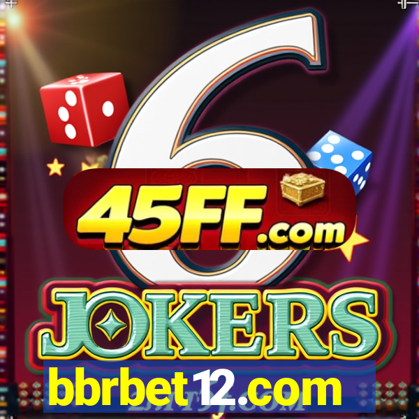 bbrbet12.com