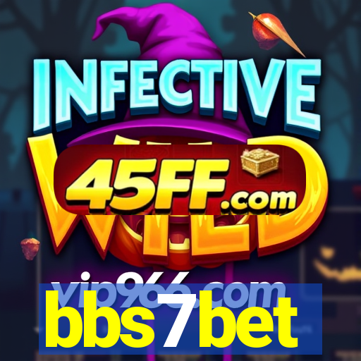 bbs7bet
