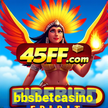 bbsbetcasino