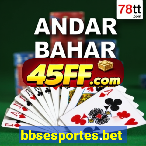 bbsesportes.bet