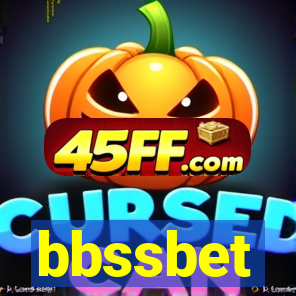 bbssbet