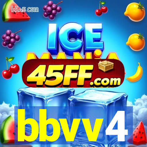 bbvv4
