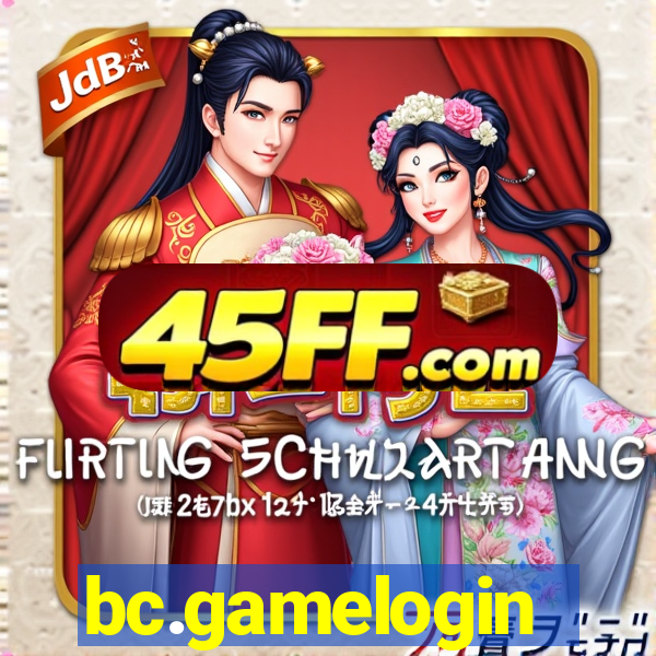bc.gamelogin