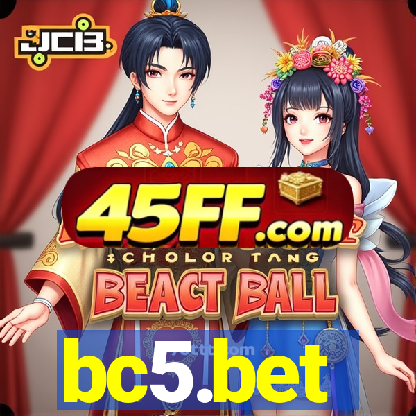 bc5.bet