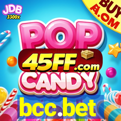 bcc.bet
