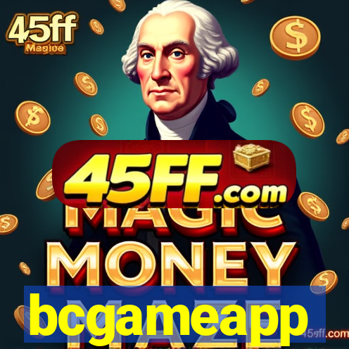 bcgameapp