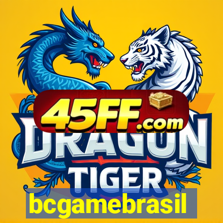 bcgamebrasil