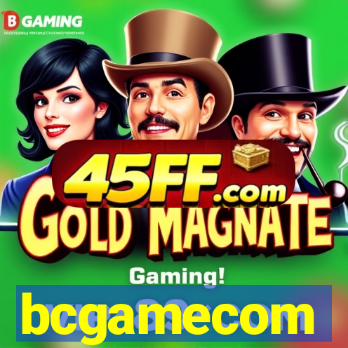 bcgamecom