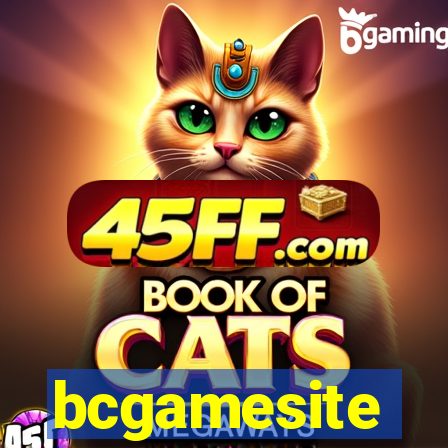bcgamesite