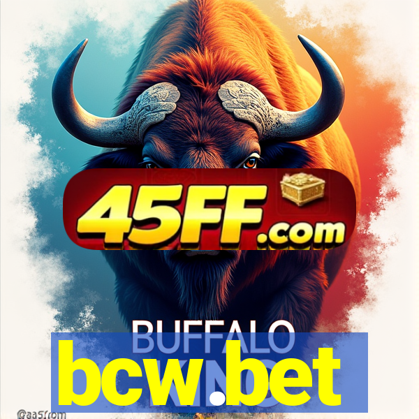 bcw.bet