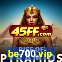 be700.vip