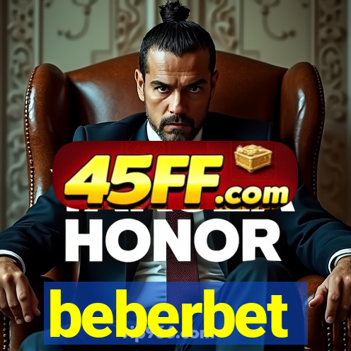 beberbet