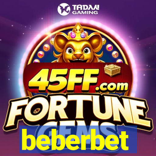 beberbet