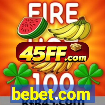 bebet.com