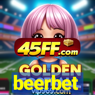 beerbet