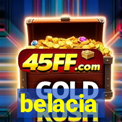 belacia