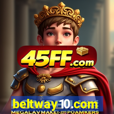 beltway10.com