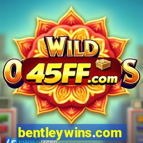 bentleywins.com