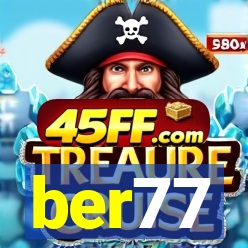 ber77
