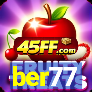 ber77