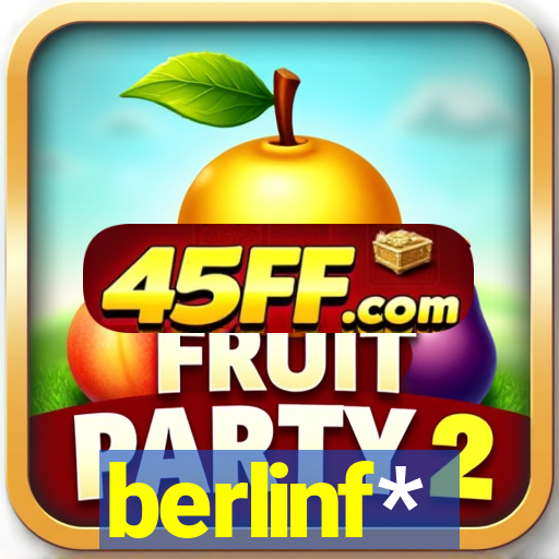 berlinf*