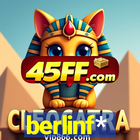 berlinf*