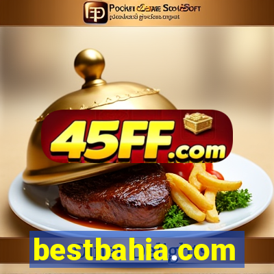 bestbahia.com
