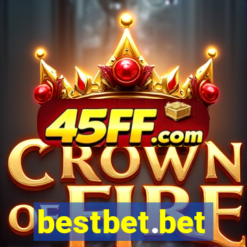bestbet.bet