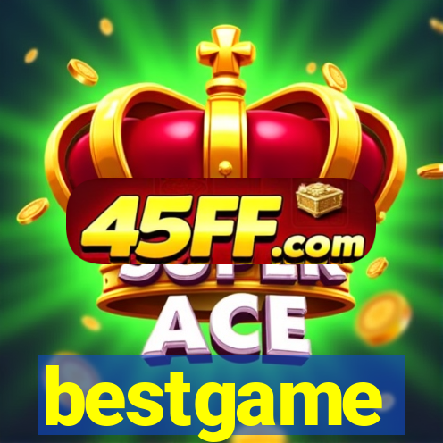 bestgame
