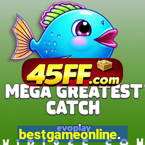 bestgameonline.us