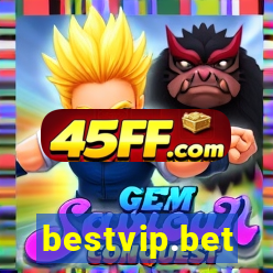 bestvip.bet