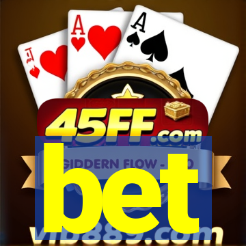 bet-x7.com