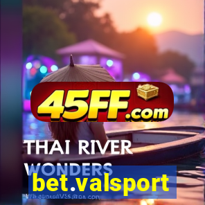 bet.valsport