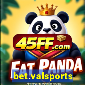 bet.valsports